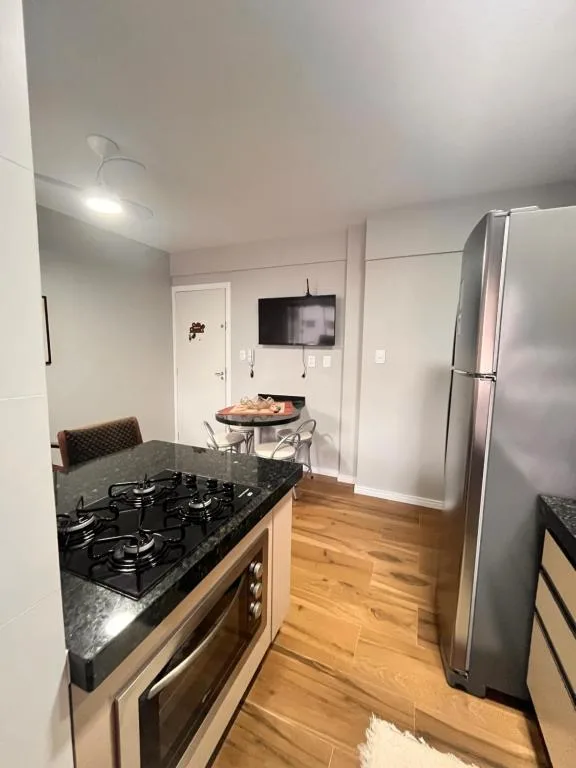 Apartamento Balneário Camboriú, Balneário Camboriú, na Rua em Balneário Camboriú/SC — foto 30