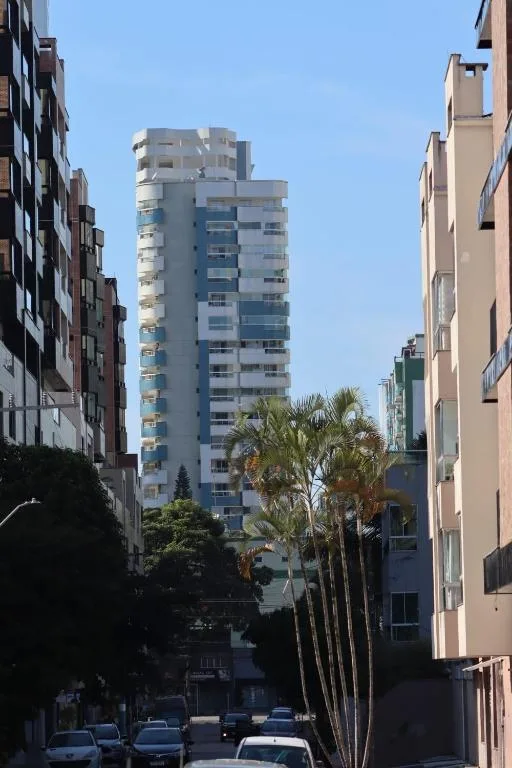 Casa 700m Praia, Churrasq, SelfChekin, Garagem, Wi-fi, Ar, Portão Eletronico, Balneário Camboriú, na Rua Tailândia em Balneário Camboriú/SC — foto 22