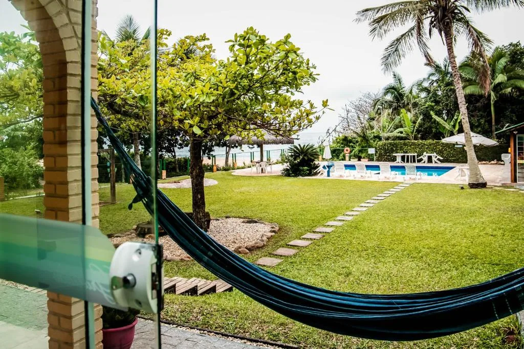 O Costão do Sol, Balneário Camboriú, na Rua João Venâncio Ramos em Balneário Camboriú/SC — foto 46