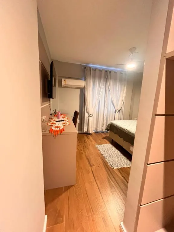 Apartamento Balneário Camboriú, Balneário Camboriú, na Rua em Balneário Camboriú/SC — foto 31