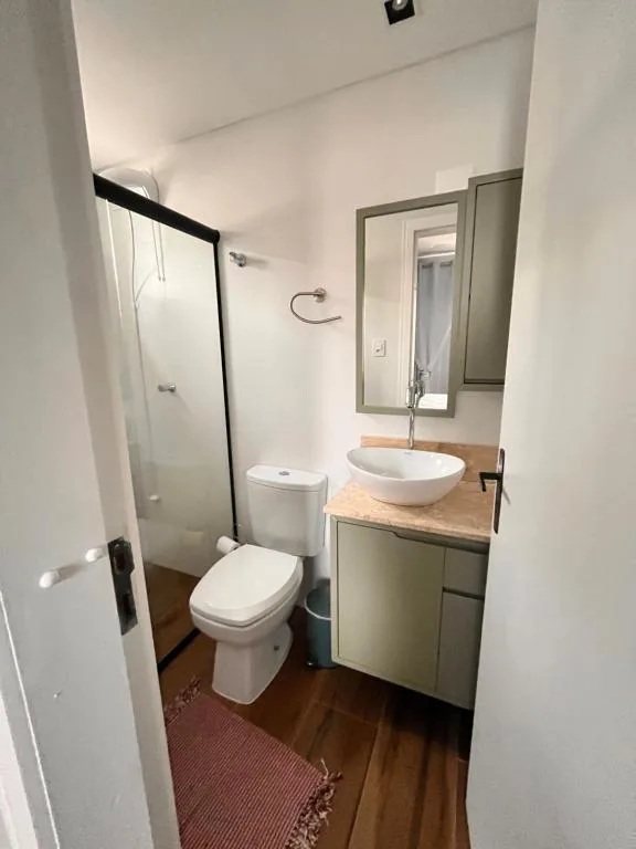 Apartamento Balneário Camboriú, Balneário Camboriú, na Rua em Balneário Camboriú/SC — foto 32