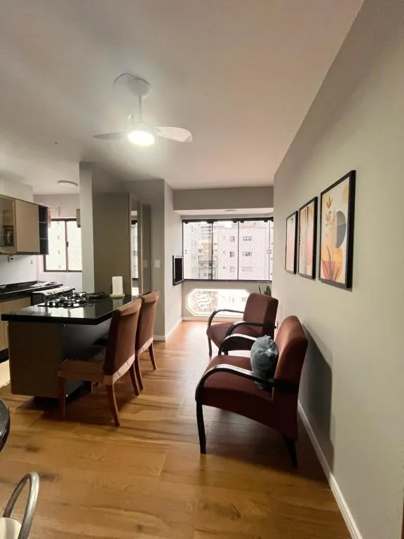 Apartamento Balneário Camboriú, Balneário Camboriú, na Rua em Balneário Camboriú/SC — foto 33
