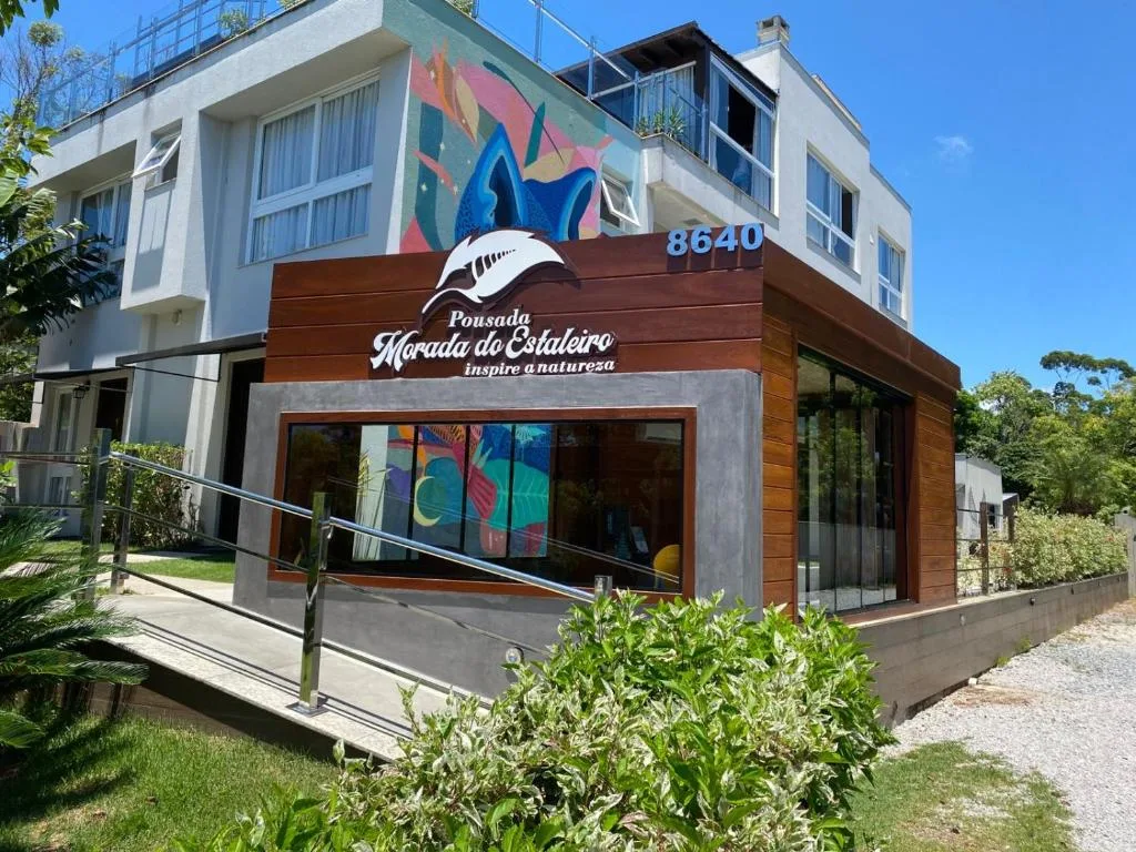 Fantástico Studio Frente Mar , localização central !, Balneário Camboriú, na 2114 Avenida Atlântica Apto em Balneário Camboriú/SC — foto 22