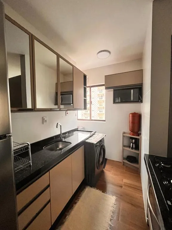 Apartamento Balneário Camboriú, Balneário Camboriú, na Rua em Balneário Camboriú/SC — foto 34