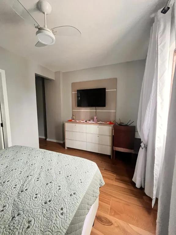 Apartamento Balneário Camboriú, Balneário Camboriú, na Rua em Balneário Camboriú/SC — foto 35