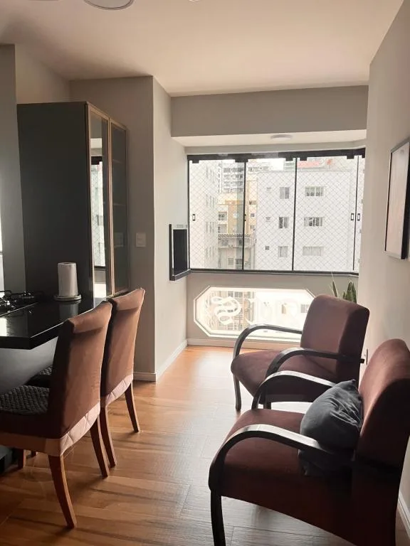 Apartamento Balneário Camboriú, Balneário Camboriú, na Rua em Balneário Camboriú/SC — foto 36