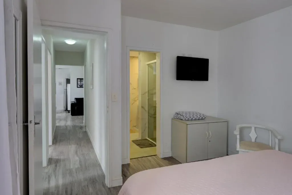 Ed. Acácias B, Balneário Camboriú, na 2700 71 BL B - CENTRO em Balneário Camboriú/SC — foto 40