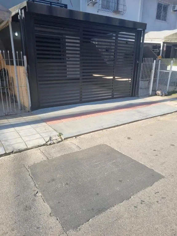 Casa 700m Praia, Churrasq, SelfChekin, Garagem, Wi-fi, Ar, Portão Eletronico, Balneário Camboriú, na Rua Tailândia em Balneário Camboriú/SC — foto 33