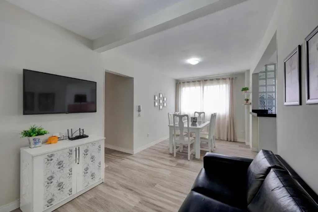 Ed. Acácias B, Balneário Camboriú, na 2700 71 BL B - CENTRO em Balneário Camboriú/SC — foto 46