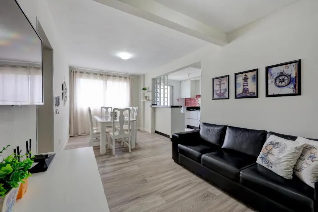 Ed. Acácias B, Balneário Camboriú, na 2700 71 BL B - CENTRO em Balneário Camboriú/SC — foto 47