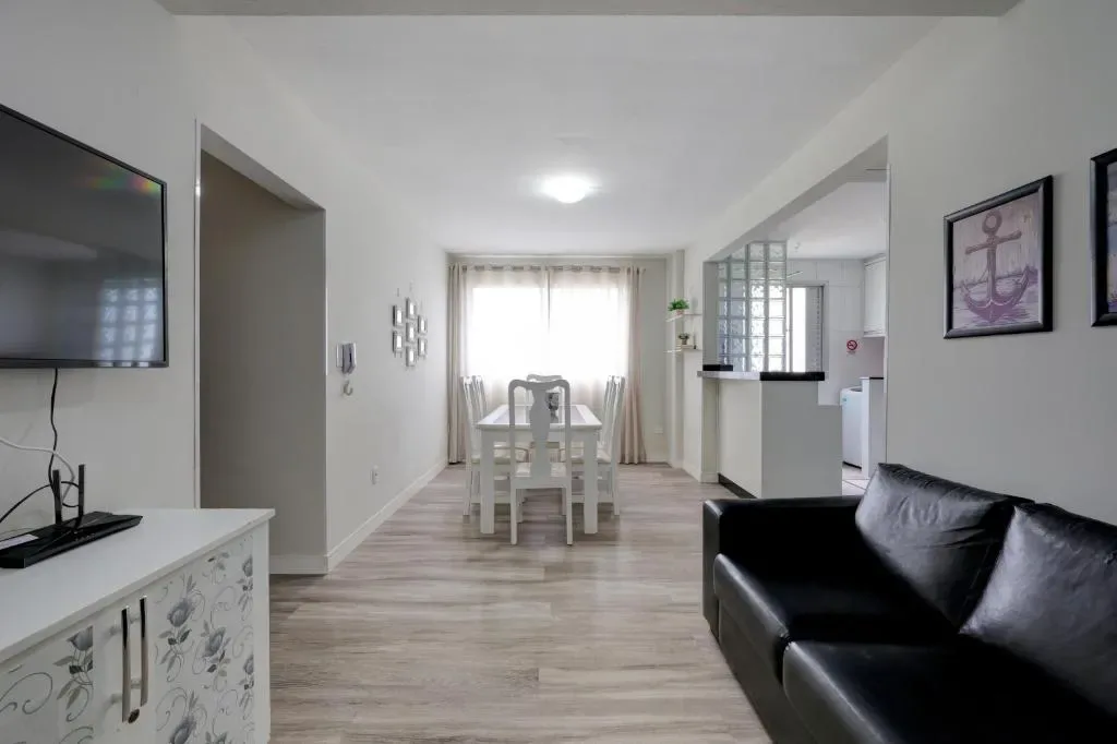 Ed. Acácias B, Balneário Camboriú, na 2700 71 BL B - CENTRO em Balneário Camboriú/SC — foto 48