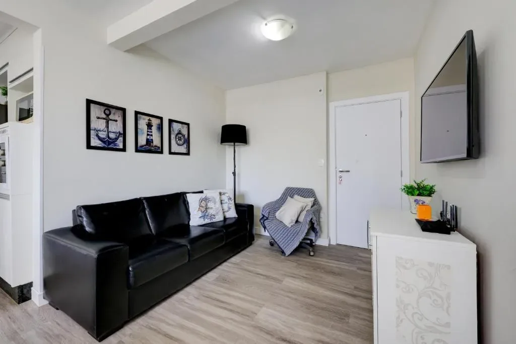 Ed. Acácias B, Balneário Camboriú, na 2700 71 BL B - CENTRO em Balneário Camboriú/SC — foto 49