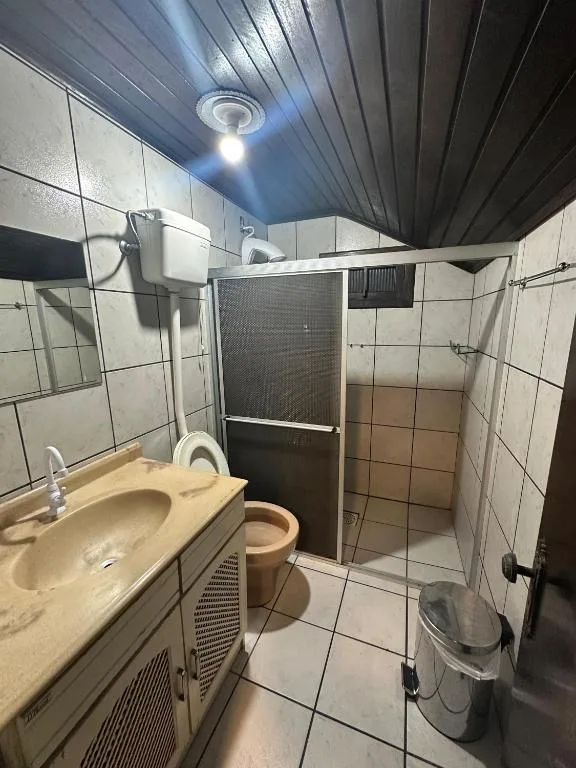 Nômades Club House, Balneário Camboriú, na 99 Rua Justiniano Neves em Balneário Camboriú/SC — foto 8
