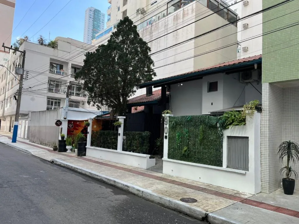 Nômades Club House, Balneário Camboriú, na 99 Rua Justiniano Neves em Balneário Camboriú/SC — foto 9