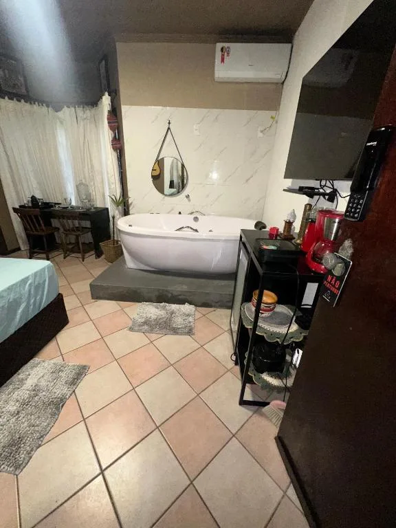 Nômades Club House, Balneário Camboriú, na 99 Rua Justiniano Neves em Balneário Camboriú/SC — foto 10
