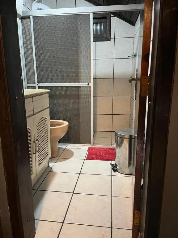 Nômades Club House, Balneário Camboriú, na 99 Rua Justiniano Neves em Balneário Camboriú/SC — foto 13