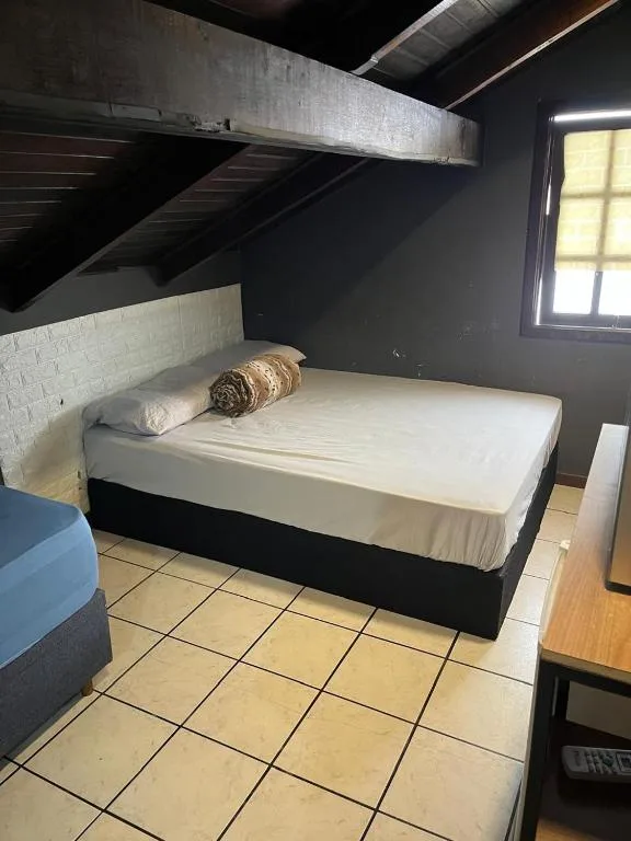 Nômades Club House, Balneário Camboriú, na 99 Rua Justiniano Neves em Balneário Camboriú/SC — foto 14