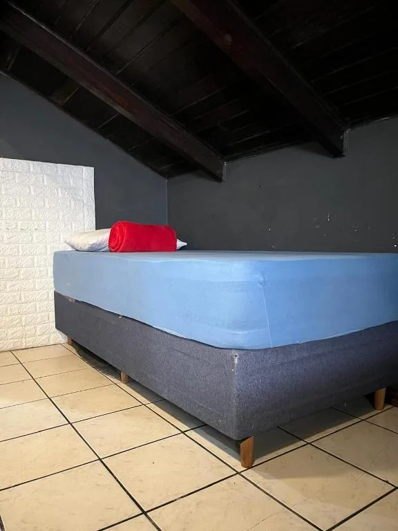 Nômades Club House, Balneário Camboriú, na 99 Rua Justiniano Neves em Balneário Camboriú/SC — foto 15
