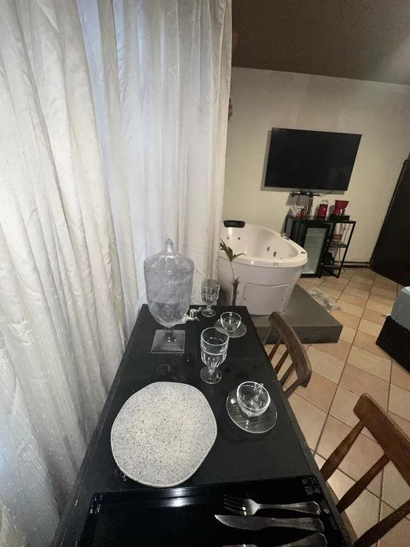 Nômades Club House, Balneário Camboriú, na 99 Rua Justiniano Neves em Balneário Camboriú/SC — foto 16