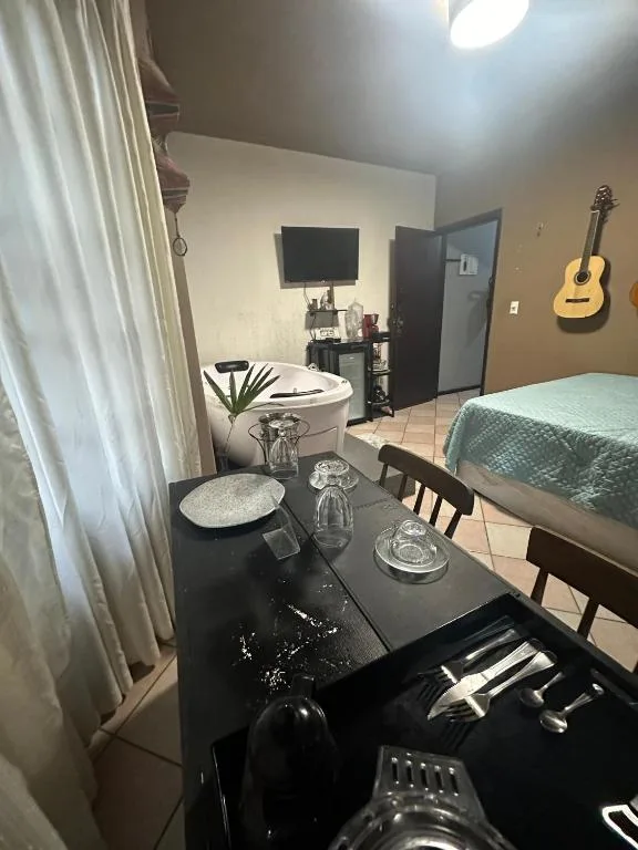 Nômades Club House, Balneário Camboriú, na 99 Rua Justiniano Neves em Balneário Camboriú/SC — foto 18