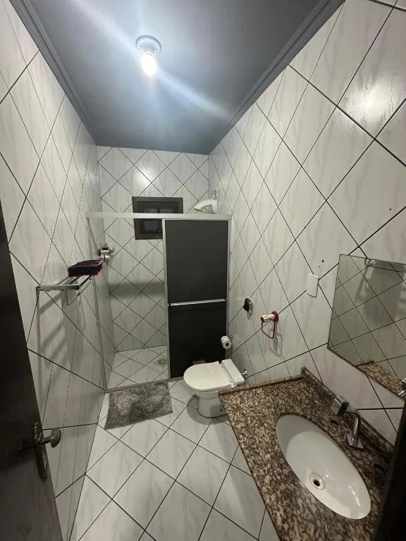 Nômades Club House, Balneário Camboriú, na 99 Rua Justiniano Neves em Balneário Camboriú/SC — foto 19
