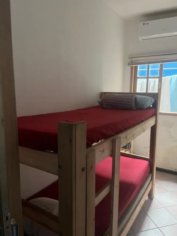 Nômades Club House, Balneário Camboriú, na 99 Rua Justiniano Neves em Balneário Camboriú/SC — foto 22