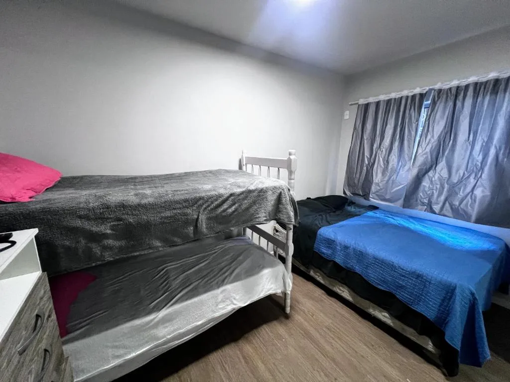 Studio em ótima localização no centro de BC, Balneário Camboriú, na Rua 2300, 1300 em Balneário Camboriú/SC — foto 4