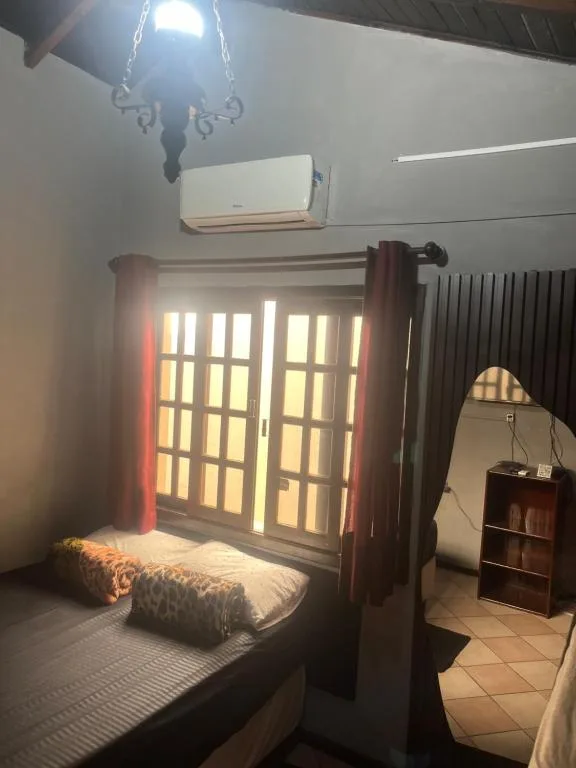 Nômades Club House, Balneário Camboriú, na 99 Rua Justiniano Neves em Balneário Camboriú/SC — foto 25