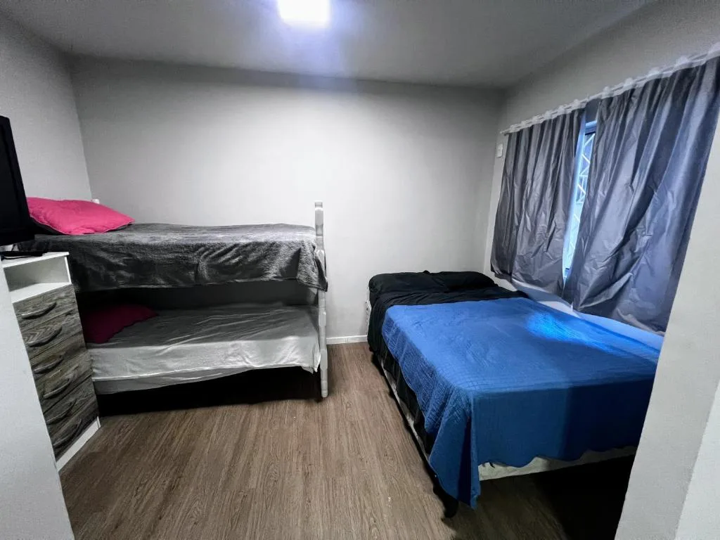 Studio em ótima localização no centro de BC, Balneário Camboriú, na Rua 2300, 1300 em Balneário Camboriú/SC — foto 5