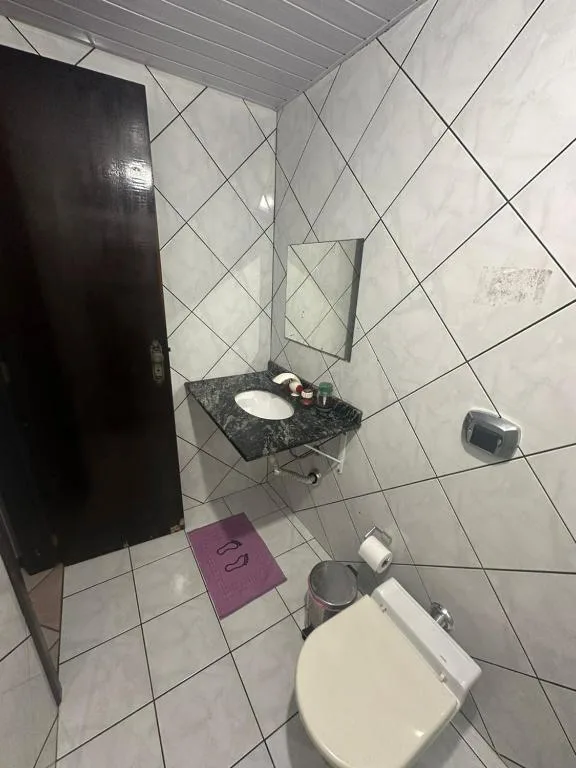 Nômades Club House, Balneário Camboriú, na 99 Rua Justiniano Neves em Balneário Camboriú/SC — foto 27