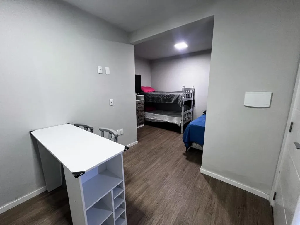 Studio em ótima localização no centro de BC, Balneário Camboriú, na Rua 2300, 1300 em Balneário Camboriú/SC — foto 6