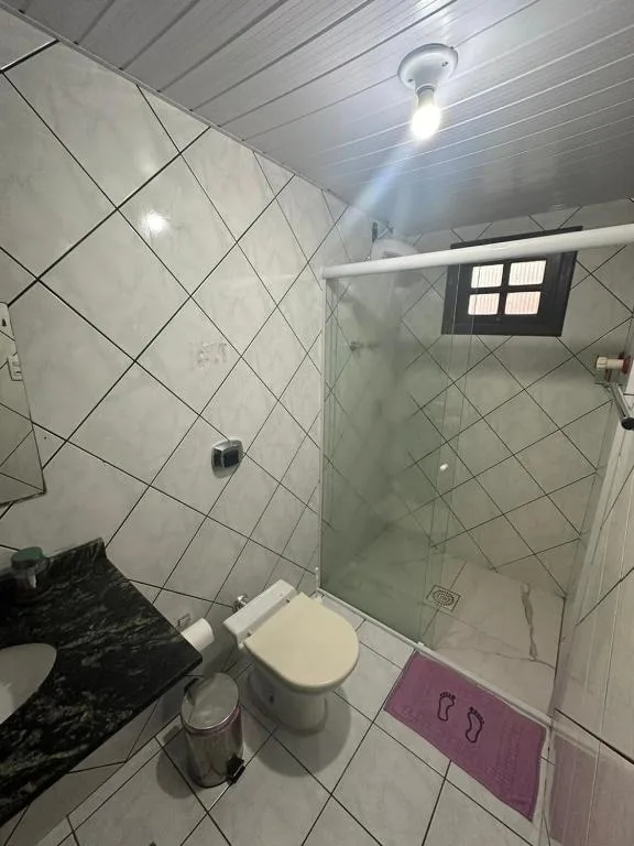 Nômades Club House, Balneário Camboriú, na 99 Rua Justiniano Neves em Balneário Camboriú/SC — foto 28