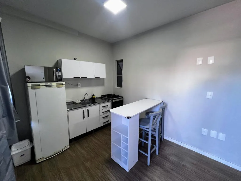 Studio em ótima localização no centro de BC, Balneário Camboriú, na Rua 2300, 1300 em Balneário Camboriú/SC — foto 7