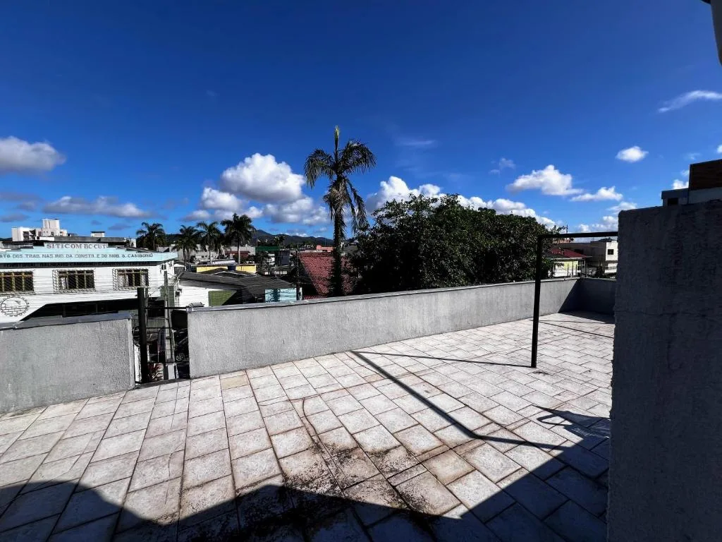 Studio em ótima localização no centro de BC, Balneário Camboriú, na Rua 2300, 1300 em Balneário Camboriú/SC — foto 8