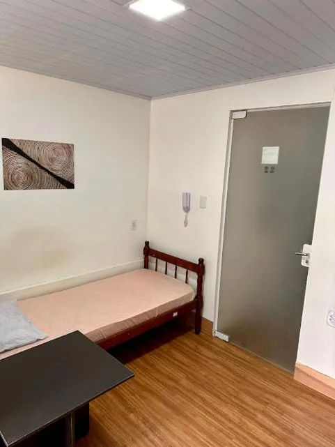 Loft e Suites Temporada, Balneário Camboriú, na 404 Rua Venezuela em Balneário Camboriú/SC — foto 12