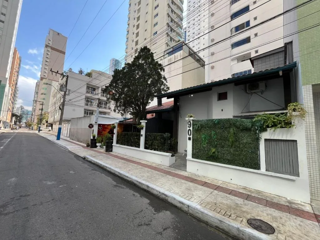 Nômades Club House, Balneário Camboriú, na 99 Rua Justiniano Neves em Balneário Camboriú/SC — foto 31