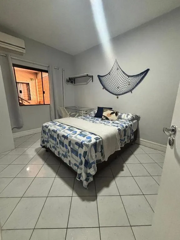 Pousada Bravo, Balneário Camboriú, na Rua Afonso Arinos em Balneário Camboriú/SC — foto 7