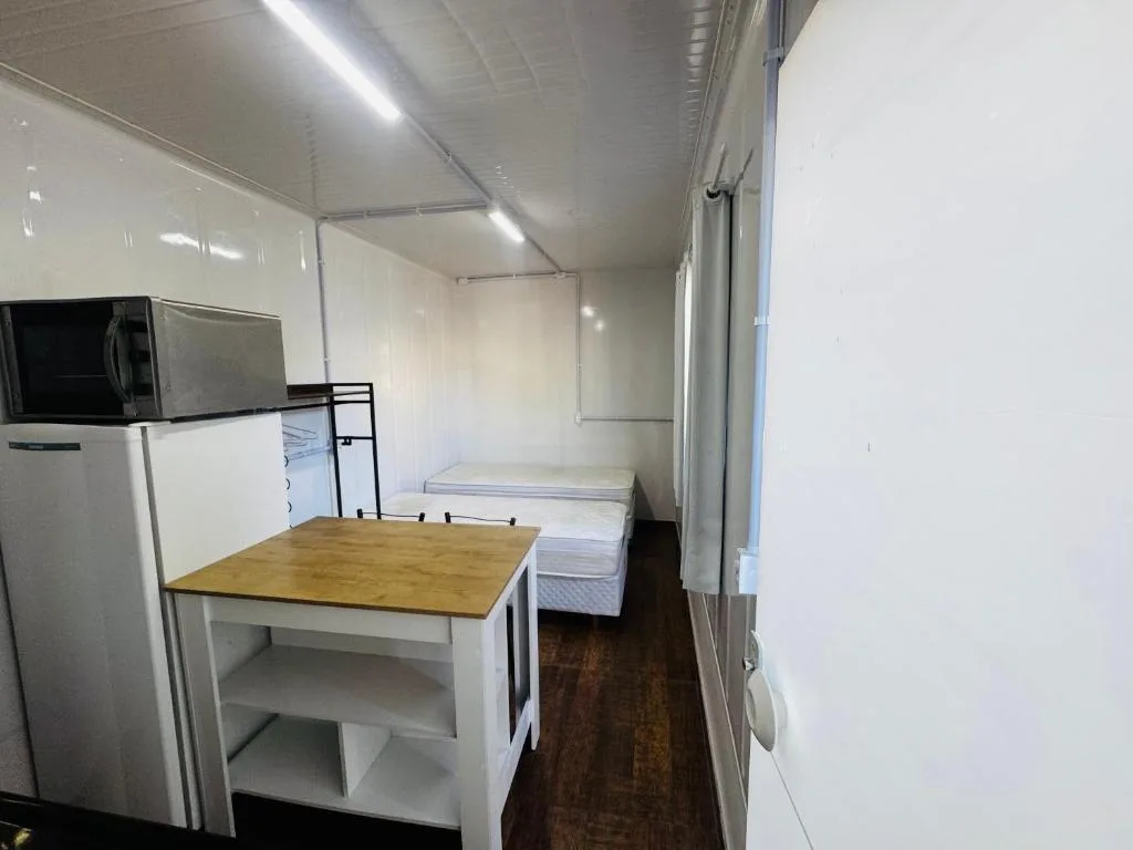 Studio em ótima localização no centro de BC, Balneário Camboriú, na Rua 2300, 1300 em Balneário Camboriú/SC — foto 11