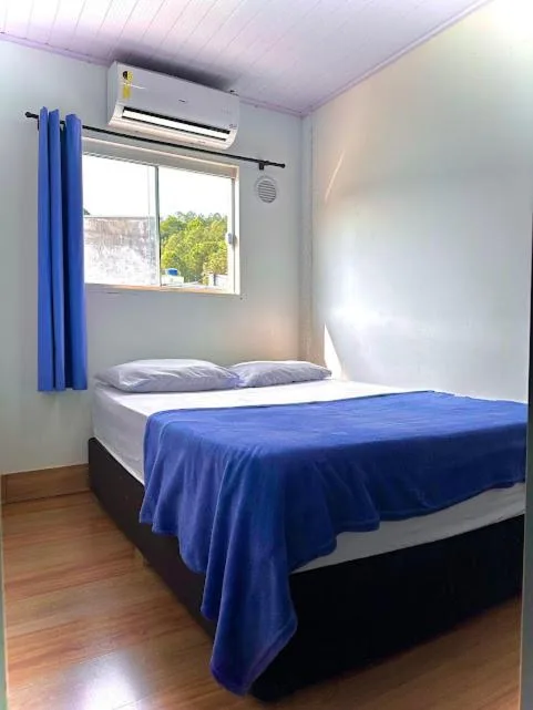 Loft e Suites Temporada, Balneário Camboriú, na 404 Rua Venezuela em Balneário Camboriú/SC — foto 16