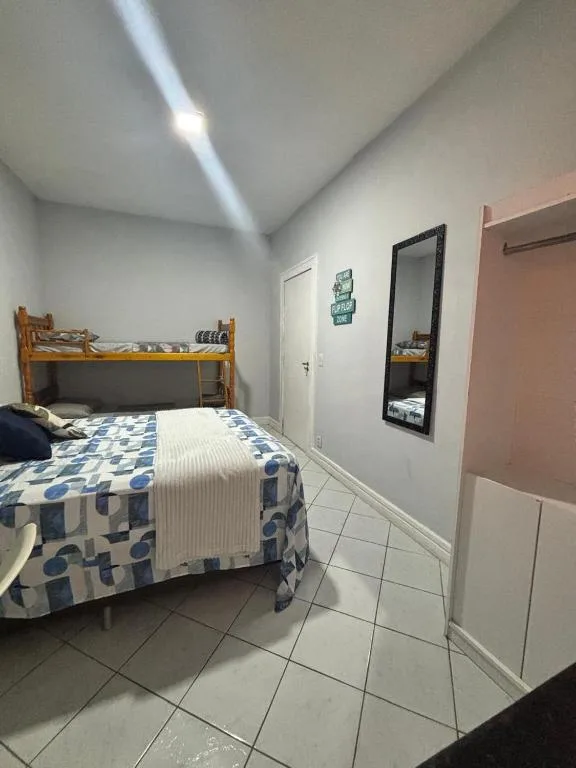 Pousada Bravo, Balneário Camboriú, na Rua Afonso Arinos em Balneário Camboriú/SC — foto 8