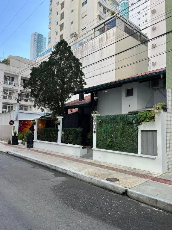 Nômades Club House, Balneário Camboriú, na 99 Rua Justiniano Neves em Balneário Camboriú/SC — foto 34