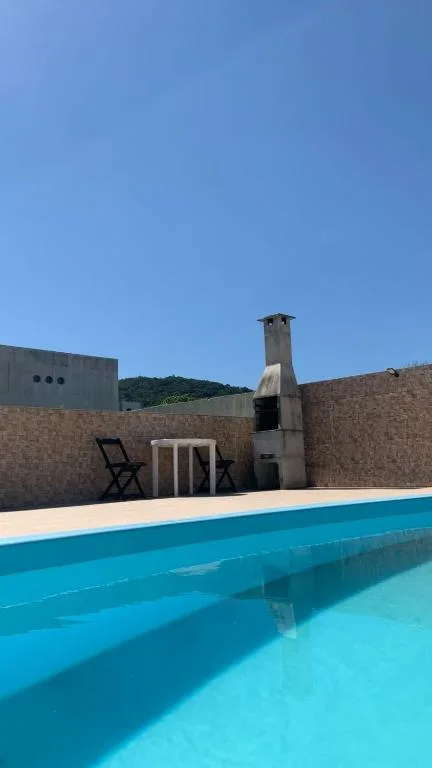Loft e Suites Temporada, Balneário Camboriú, na 404 Rua Venezuela em Balneário Camboriú/SC — foto 17