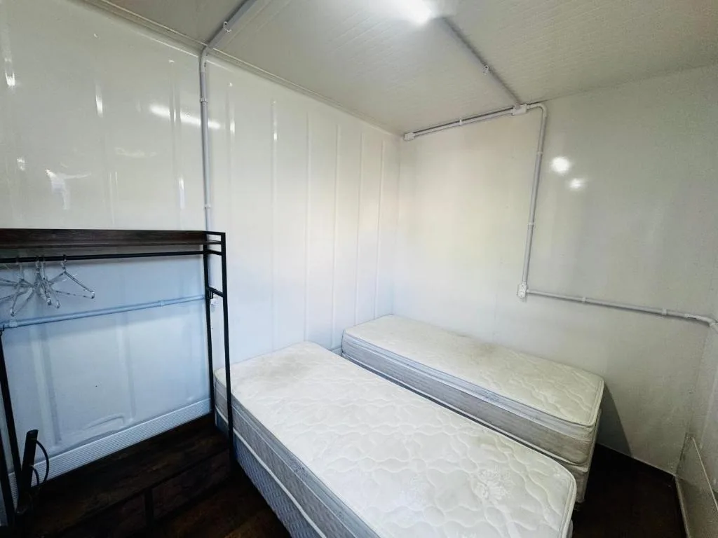 Studio em ótima localização no centro de BC, Balneário Camboriú, na Rua 2300, 1300 em Balneário Camboriú/SC — foto 13