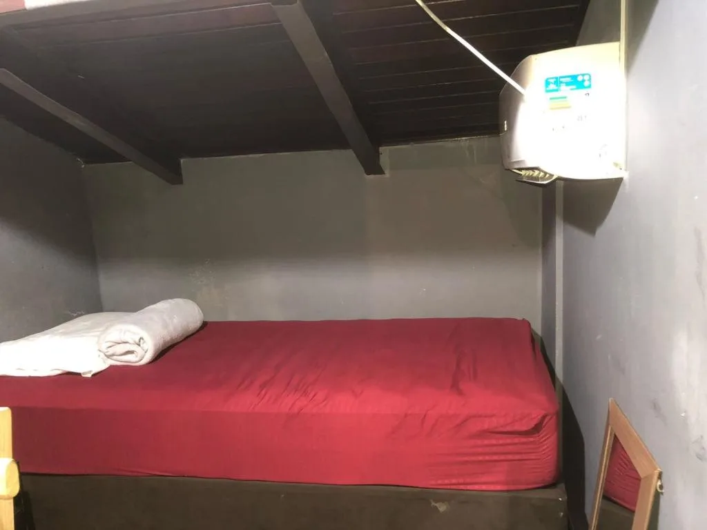 Nômades Club House, Balneário Camboriú, na 99 Rua Justiniano Neves em Balneário Camboriú/SC — foto 36