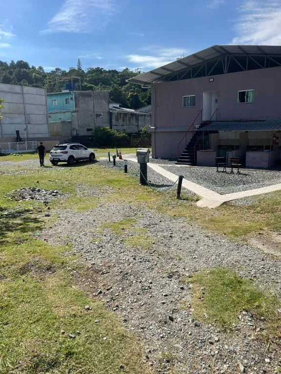 Loft e Suites Temporada, Balneário Camboriú, na 404 Rua Venezuela em Balneário Camboriú/SC — foto 19