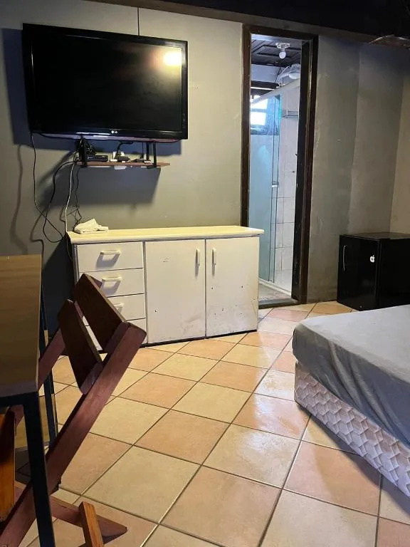 Nômades Club House, Balneário Camboriú, na 99 Rua Justiniano Neves em Balneário Camboriú/SC — foto 37