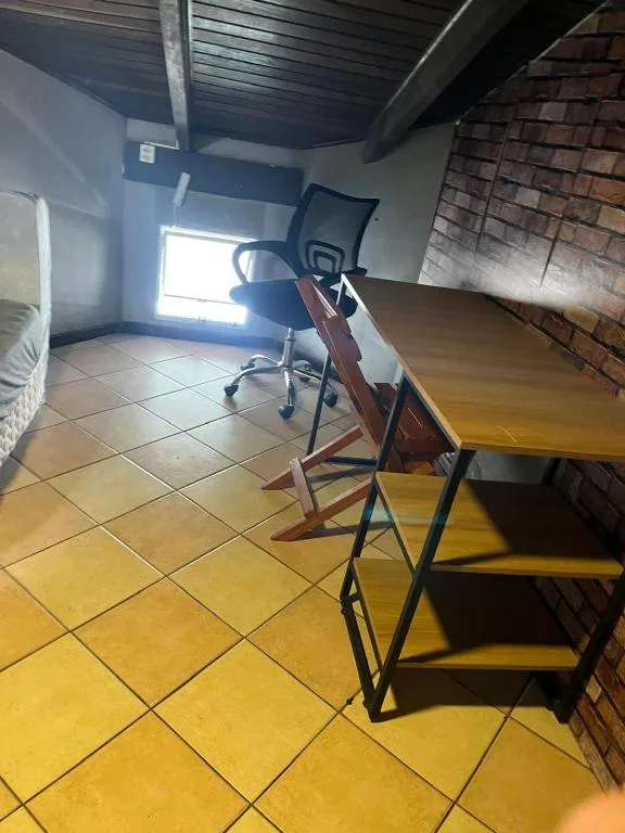 Nômades Club House, Balneário Camboriú, na 99 Rua Justiniano Neves em Balneário Camboriú/SC — foto 38