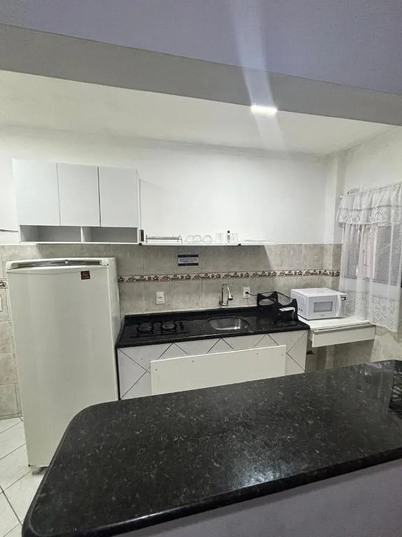Pousada Bravo, Balneário Camboriú, na Rua Afonso Arinos em Balneário Camboriú/SC — foto 12