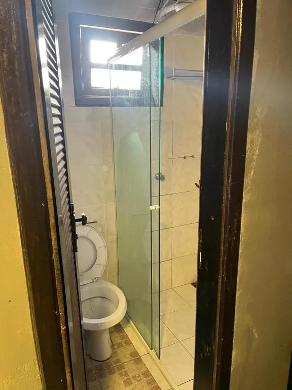 Nômades Club House, Balneário Camboriú, na 99 Rua Justiniano Neves em Balneário Camboriú/SC — foto 39