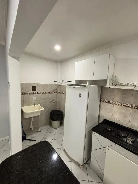Pousada Bravo, Balneário Camboriú, na Rua Afonso Arinos em Balneário Camboriú/SC — foto 14